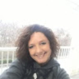 Meet your Posher, Trisha